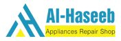 Alhaseeb-1-logo