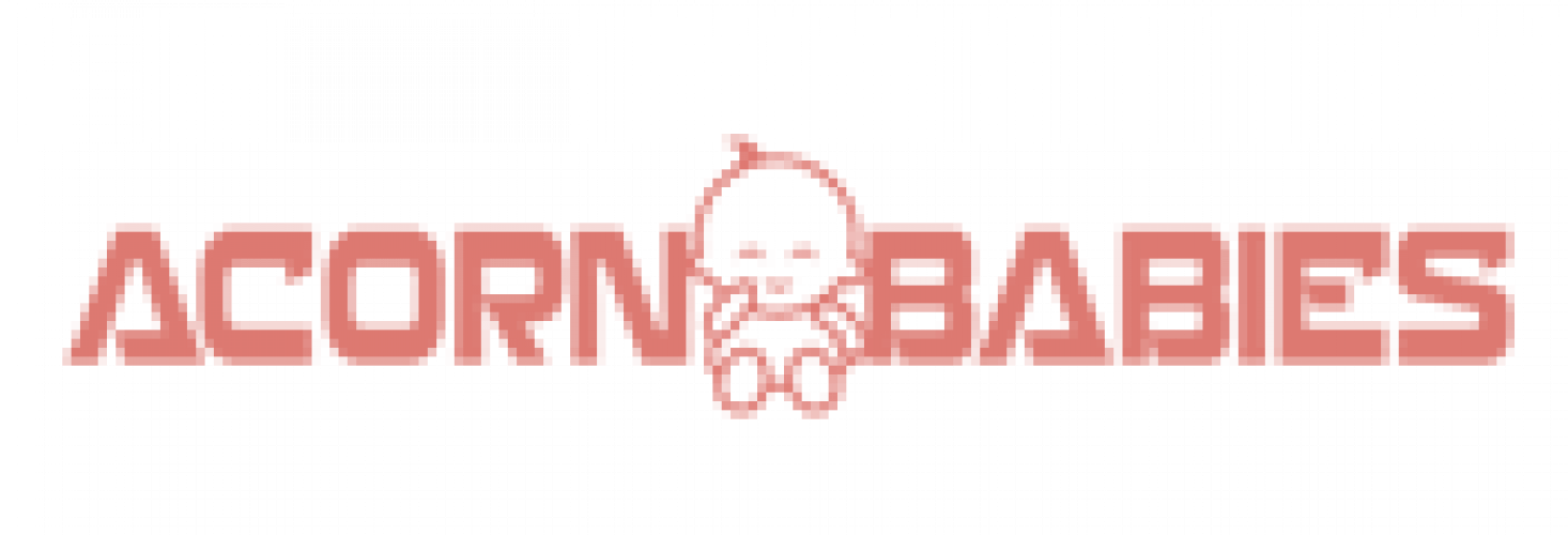 acorn-baby-logo
