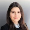 Maya Altaf