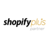 shopify-partner-plus-atozadvert-logo
